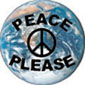 PeacePlease.jpg